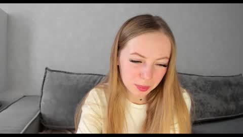 Maria online show from 12, 2, 2026