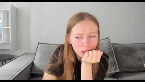 Maria online show from 2, 6, 2026