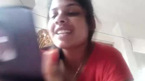 Snapshot of tiyana20 chatting on 28, 3, 2026 tiyana20 online show from 28, 3, 2026