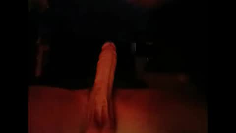 tizh online show from 21, 3, 2026