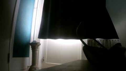 Snapshot of tizianowien chatting on 18, 2, 2026 tizianowien online show from 18, 2, 2026