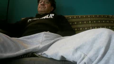 Snapshot of tizianowien chatting on 15, 3, 2026 tizianowien online show from 15, 3, 2026