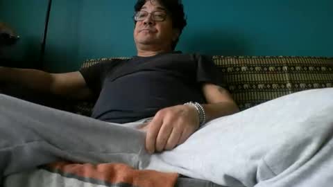 Snapshot of tizianowien chatting on 24, 3, 2026 tizianowien online show from 24, 3, 2026