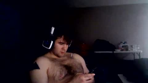 Snapshot of tizzledude chatting on 21, 7, 2026 tizzledude online show from 21, 7, 2026