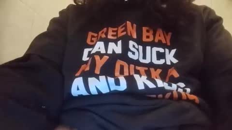 tizzzdigggkkk online show from 11, 1, 2026