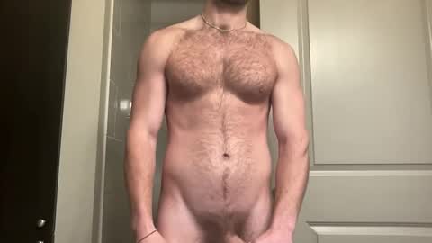 tj1284 online show from 4, 12, 2025