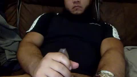 Tjbabez online show from 16, 12, 2024