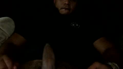 Tjbabez online show from 18, 1, 2025