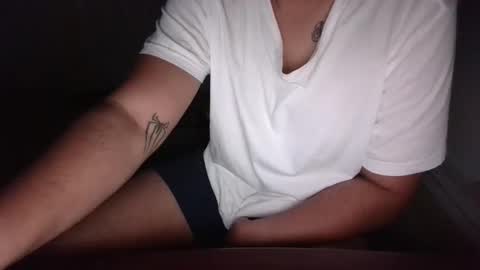 tj526316275 online show from 12, 3, 2026