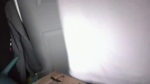 tj526316275 online show from 23, 3, 2026