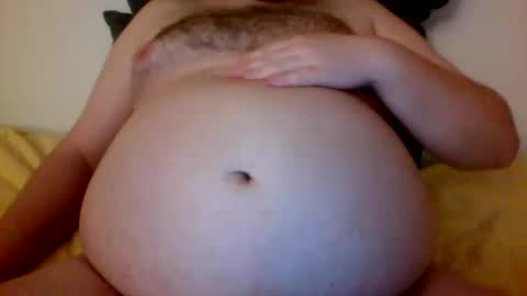 Tj online show from 18, 12, 2024