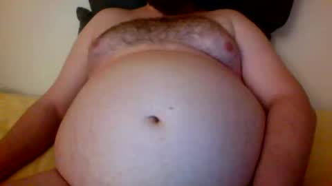 Tj online show from 7, 1, 2025