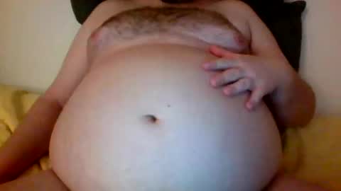 Tj online show from 8, 1, 2025