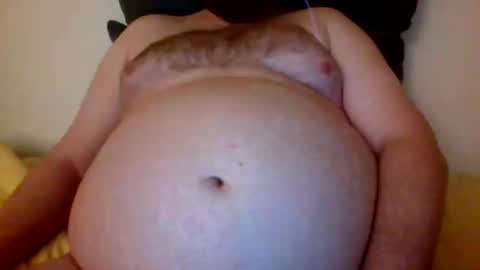 Tj online show from 11, 1, 2025