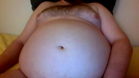 Tj online show from 16, 1, 2025