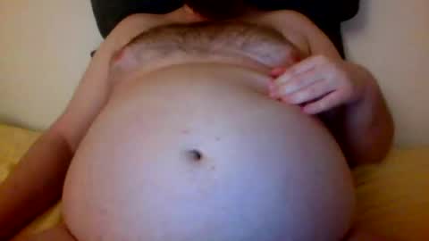 Tj online show from 23, 1, 2025