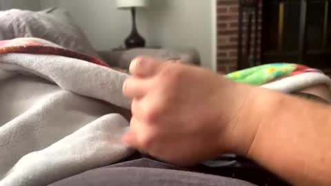 Snapshot of tj912 chatting on 17, 1, 2025 Tj online show from 17, 1, 2025