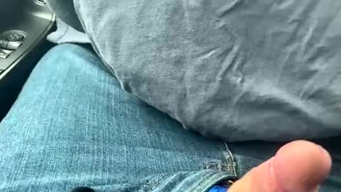 Snapshot of tj912 chatting on 2, 2, 2025 Tj online show from 2, 2, 2025