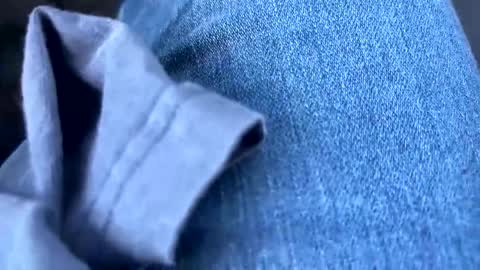 Snapshot of tj912 chatting on 3, 3, 2025 Tj online show from 3, 3, 2025