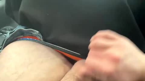 Snapshot of tj912 chatting on 25, 11, 2025 Tj online show from 25, 11, 2025