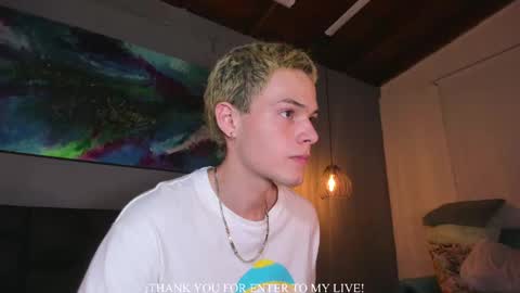 tj roger online show from 2, 12, 2024