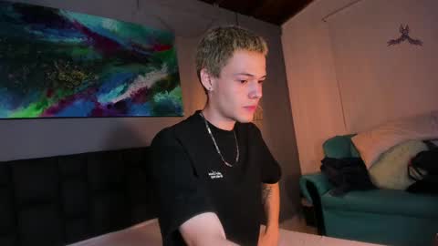 tj roger online show from 5, 12, 2024