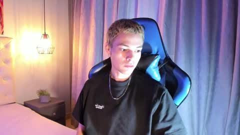 tj roger online show from 7, 12, 2024