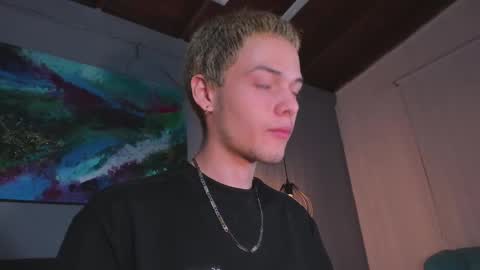 tj roger online show from 9, 12, 2024