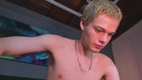 tj roger online show from 9, 12, 2024