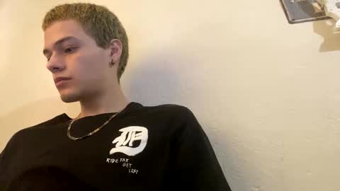 tj roger online show from 10, 12, 2024