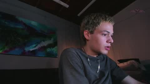 tj roger online show from 11, 12, 2024