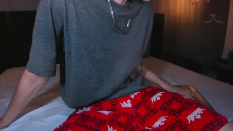 tj roger online show from 11, 12, 2024