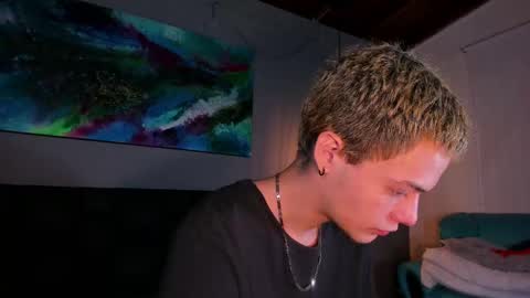 tj roger online show from 13, 12, 2024