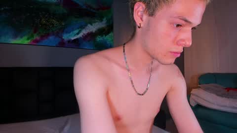 tj roger online show from 13, 12, 2024