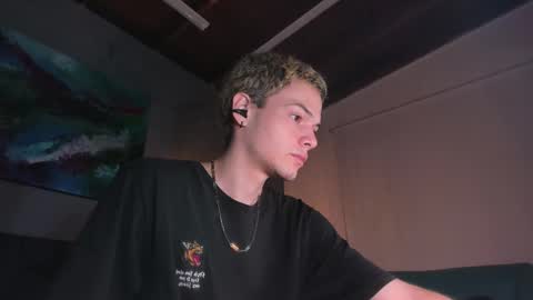 tj roger online show from 14, 12, 2024