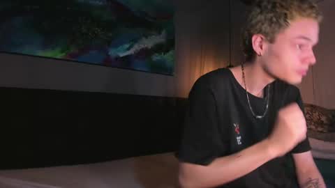 tj roger online show from 14, 12, 2024