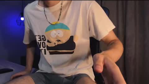 tj roger online show from 15, 12, 2024