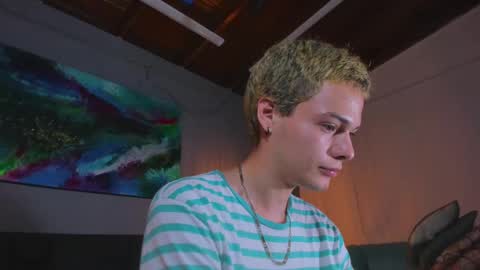 tj roger online show from 16, 12, 2024