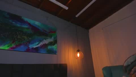 tj roger online show from 17, 12, 2024