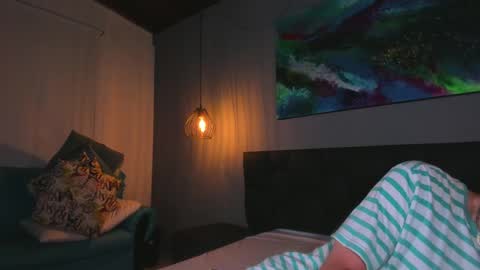 tj roger online show from 18, 12, 2024