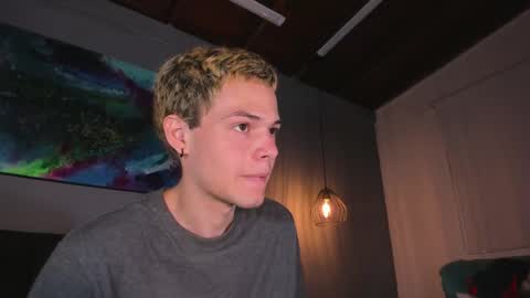 tj roger online show from 21, 12, 2024