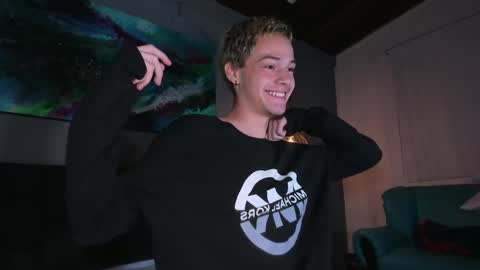 tj roger online show from 23, 12, 2024