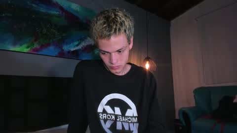 tj roger online show from 23, 12, 2024