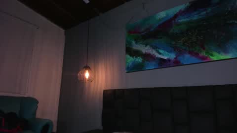 tj roger online show from 24, 12, 2024