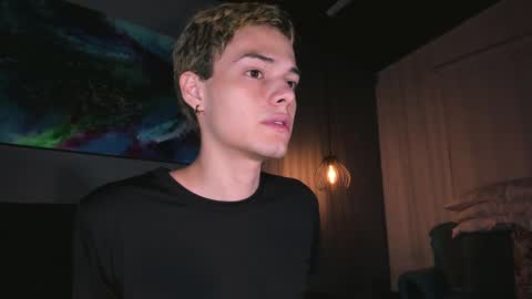 tj roger online show from 27, 12, 2024