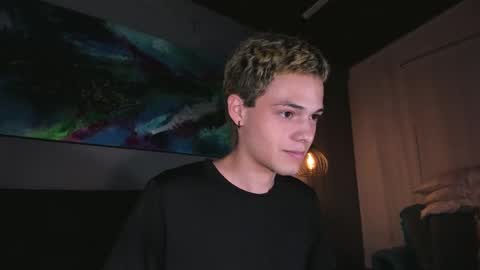 tj roger online show from 27, 12, 2024