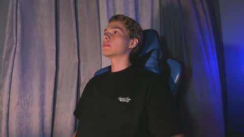 tj roger online show from 28, 12, 2024