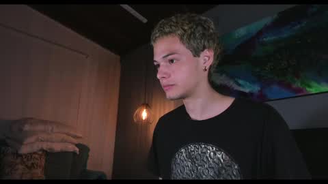 tj roger online show from 31, 12, 2024