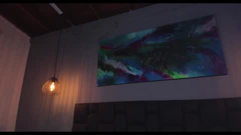 tj roger online show from 6, 1, 2025