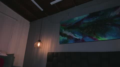 tj roger online show from 7, 1, 2025